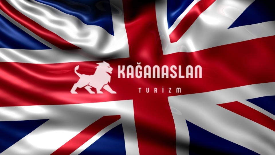 İngiltere Vizesi İzmir, İzmir İngiltere Vizesi, İngiltere Vize Başvurusu İzmir, İngiltere Vizesi Firmaları İzmir, İngiltere Vize Fiyatları İzmir, İngiltere Vizesi İzmir Firmaları