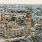 İngiltere Turistik Vize İzmir, İzmir İngiltere Turistik Vizesi, İngiltere Turistik Vize Başvurusu İzmir, İngiltere Turistik Vize Fiyatları İzmir, İngiltere Turistik Vize Firmaları İzmir