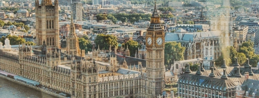 İngiltere Turistik Vize İzmir, İzmir İngiltere Turistik Vizesi, İngiltere Turistik Vize Başvurusu İzmir, İngiltere Turistik Vize Fiyatları İzmir, İngiltere Turistik Vize Firmaları İzmir