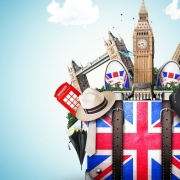 İngiltere Vize Merkezi İzmir, İzmir İngiltere Vize Merkezi, İngiltere Vize Merkezi Başvurusu İzmir, İngiltere Vize Merkezi Firmaları İzmir, İngiltere Vize Merkezi Fiyatları İzmir