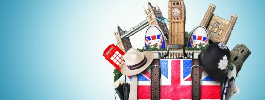 İngiltere Vize Merkezi İzmir, İzmir İngiltere Vize Merkezi, İngiltere Vize Merkezi Başvurusu İzmir, İngiltere Vize Merkezi Firmaları İzmir, İngiltere Vize Merkezi Fiyatları İzmir