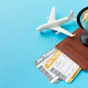 İngiltere Vizesi İzmir, İzmir İngiltere Vizesi, İngiltere Vize Başvurusu İzmir, İngiltere Vizesi Firmaları İzmir, İngiltere Vize Fiyatları İzmir, İngiltere Vizesi İzmir Firmaları