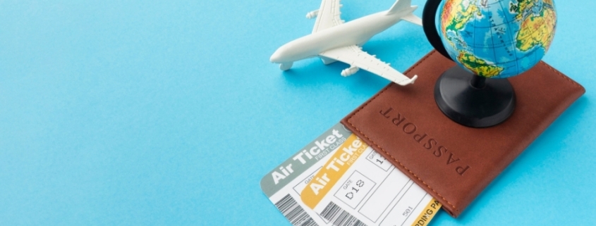 İngiltere Vizesi İzmir, İzmir İngiltere Vizesi, İngiltere Vize Başvurusu İzmir, İngiltere Vizesi Firmaları İzmir, İngiltere Vize Fiyatları İzmir, İngiltere Vizesi İzmir Firmaları