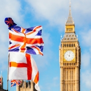 İzmir İngiltere Vize Danışmanlık, İzmir İngiltere Vize Danışmanlık Merkezi, İngiltere Vize Danışmanlık Merkezi Firmaları İzmir, İzmir İngiltere Vize Danışmanlık Firmaları, İngiltere Vize Danışmanlık Yapan Firmalar İzmir