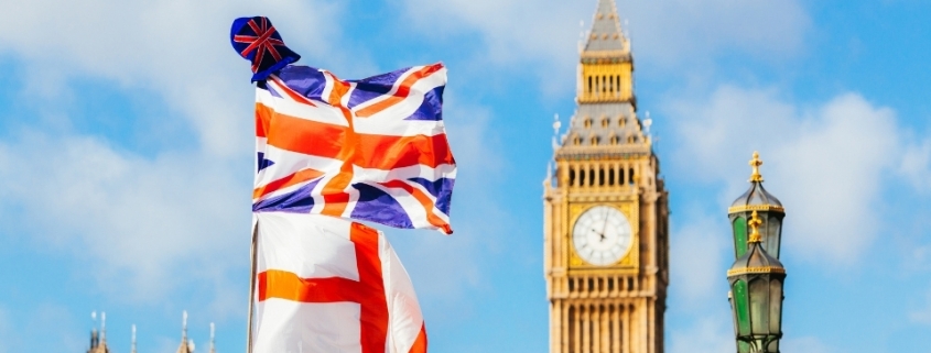 İzmir İngiltere Vize Danışmanlık, İzmir İngiltere Vize Danışmanlık Merkezi, İngiltere Vize Danışmanlık Merkezi Firmaları İzmir, İzmir İngiltere Vize Danışmanlık Firmaları, İngiltere Vize Danışmanlık Yapan Firmalar İzmir