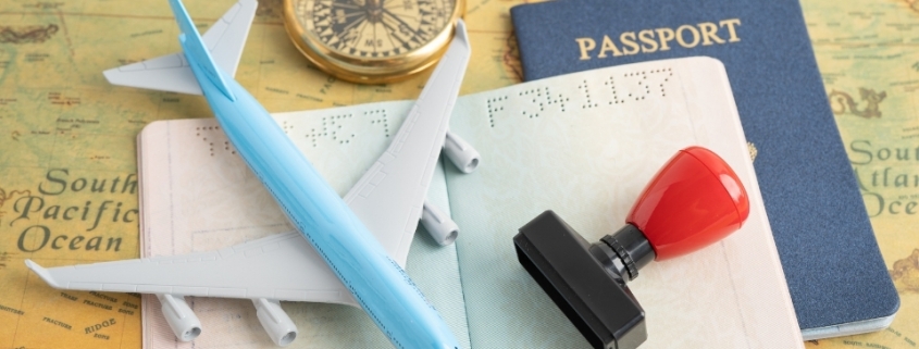 İzmir İngiltere Vizesi, İzmir İngiltere Vize Başvurusu, İzmir İngiltere Vize Firmaları, İzmir İngiltere Vize Fiyatları, İzmir İngiltere Vizesi Yapan Firmalar